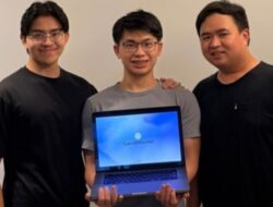 GambitHunter, AI Pemburu Judi Online Karya 3 Engineer Indonesia Dibuat Hanya 7 Jam