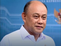 MBG Diliburkan saat Lebaran, BGN Klaim Hemat Rp 5 Triliun