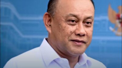 MBG Diliburkan saat Lebaran, BGN Klaim Hemat Rp 5 Triliun