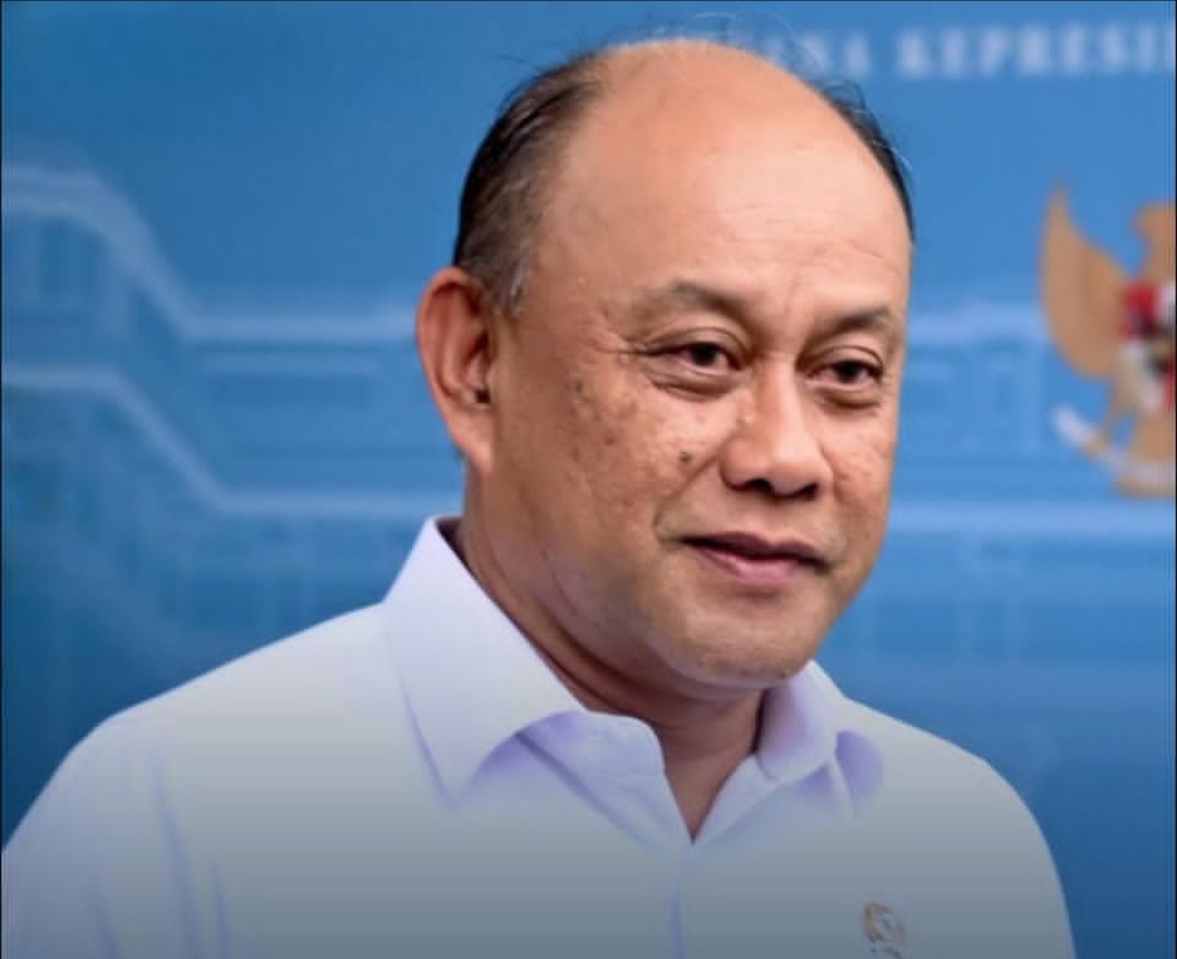 MBG Diliburkan saat Lebaran, BGN Klaim Hemat Rp 5 Triliun