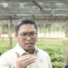 BGN Bongkar Konflik Mitra-Yayasan di Balik Dapur MBG