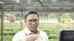 BGN Bongkar Konflik Mitra-Yayasan di Balik Dapur MBG