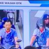 4 Pelaku Penyiraman Air Keras ke Aktivis Kontras dari BAIS TNI, 3 di Antaranya Perwira