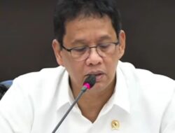 Hadapi Kenaikan Harga Minyak, Pemerintah Siap Pangkas Anggaran Kementerian dan Lembaga