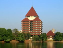 Daftar Kampus Kedokteran Terbaik 2026 Versi QS, Indonesia Diwakili 7 PTN