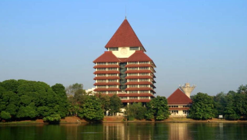 Daftar Kampus Kedokteran Terbaik 2026 Versi QS, Indonesia Diwakili 7 PTN