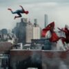 Rekor Gila Spider-Man: Brand New Day Bikin Dunia Lupa Bernapas