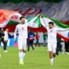 Iran Bakal Mundur dari Piala Dunia 2026, Ini Sejarah Negara yang Pernah Boikot