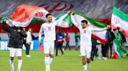 Iran Bakal Mundur dari Piala Dunia 2026, Ini Sejarah Negara yang Pernah Boikot
