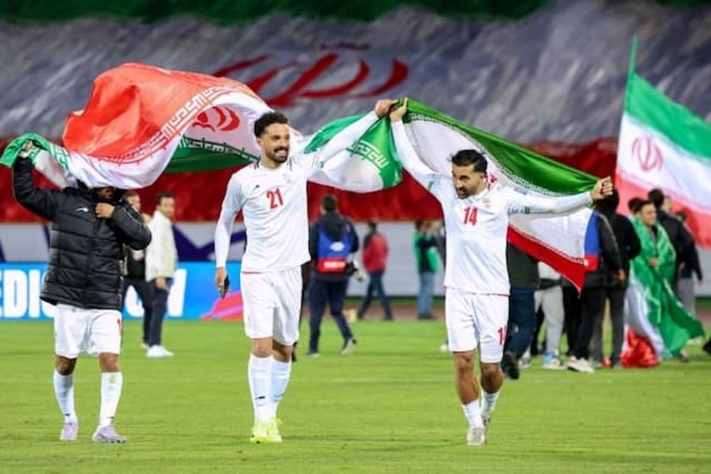 Iran Bakal Mundur dari Piala Dunia 2026, Ini Sejarah Negara yang Pernah Boikot