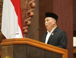 Alarm DPRD Jatim: WFH ASN Jangan Rusak Kualitas Layanan Publik