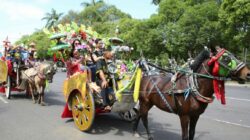 Ironi Puter Kayun: Saat Janji Leluhur Terhalang Macet Modernisasi