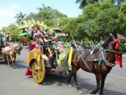 Ironi Puter Kayun: Saat Janji Leluhur Terhalang Macet Modernisasi