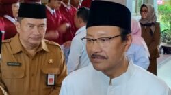 Darurat Integritas: Saat Pengawal Bansos Terjerat Sanksi Pemecatan