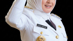 Akhir Dinasti Korupsi Keluarga Fadia Arafiq