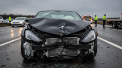 Harga Mahal Arus Balik 2026: 18 Nyawa Melayang Terenggut di Aspal