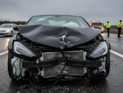 Harga Mahal Arus Balik 2026: 18 Nyawa Melayang Terenggut di Aspal