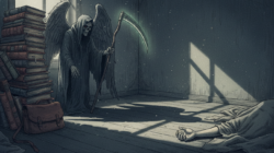 Alarm Darurat Krisis Mental Mahasiswa di Kota Pendidikan