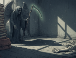 Alarm Darurat Krisis Mental Mahasiswa di Kota Pendidikan