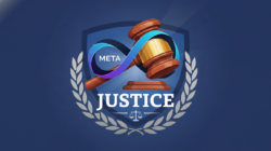 Vonis Rp 6,3 T: Kegagalan Meta Lindungi Anak di Ruang Digital