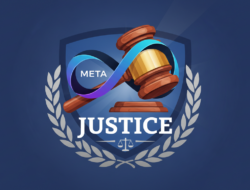 Vonis Rp 6,3 T: Kegagalan Meta Lindungi Anak di Ruang Digital