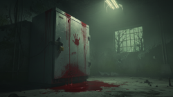 Tragedi Mutilasi Karyawan di Bekasi Tragedi Mutilasi Karyawan di Bekasi