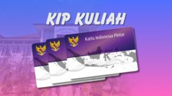 Pendaftar KIP Kuliah di SNBP 2026 Meningkat, Jalur Reguler Justru Turun