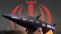 Iran Klaim Fattah-2 Tembus Iron Dome, Rudal Hipersonik Ubah Peta Pertahanan Israel