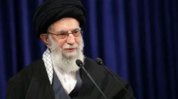 Daftar Pejabat Iran dan Keluarga Ali Khamenei yang Dilaporkan Tewas akibat Serangan Israel-AS
