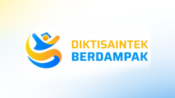 Banyak Lulusan Tak Terserap, Kemendiktisaintek Siap Evaluasi dan Tutup Program Studi