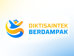 Banyak Lulusan Tak Terserap, Kemendiktisaintek Siap Evaluasi dan Tutup Program Studi