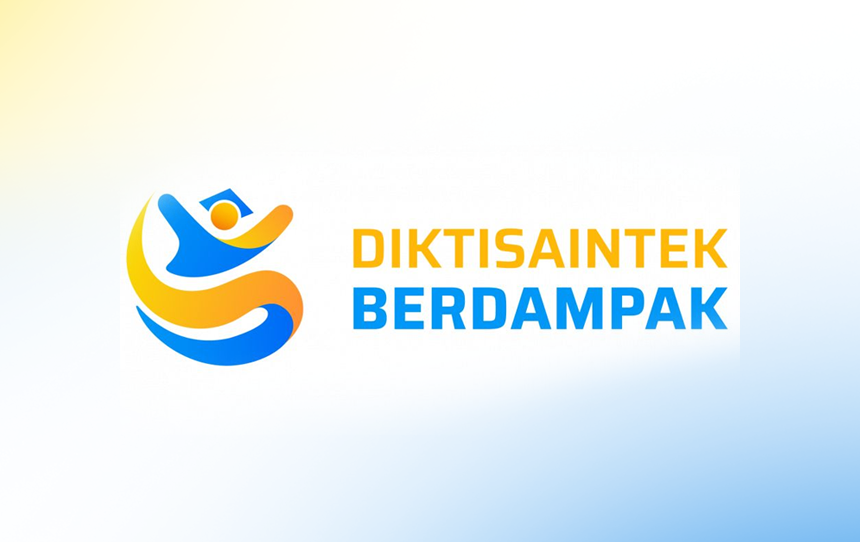 Banyak Lulusan Tak Terserap, Kemendiktisaintek Siap Evaluasi dan Tutup Program Studi