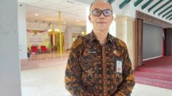 Tol Malang-Kepanjen: Ambisi Rp10 Triliun Memecah Sunyi Jalur Pansela