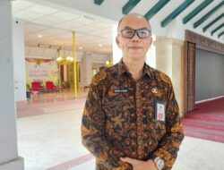 Tol Malang-Kepanjen: Ambisi Rp10 Triliun Memecah Sunyi Jalur Pansela