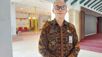 Tol Malang-Kepanjen: Ambisi Rp10 Triliun Memecah Sunyi Jalur Pansela