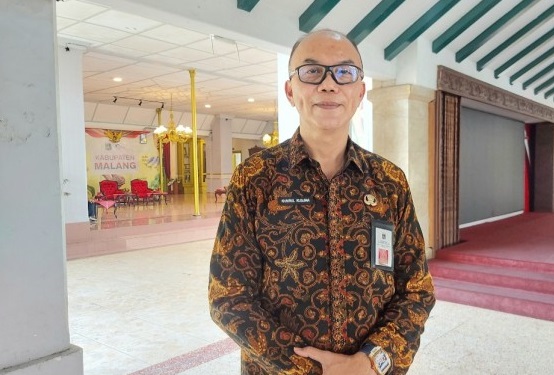 Tol Malang-Kepanjen: Ambisi Rp10 Triliun Memecah Sunyi Jalur Pansela