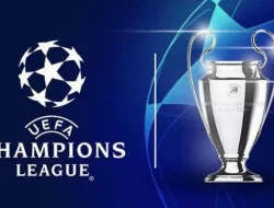 Semifinal Liga Champions: Bayern Tantang PSG, Arsenal Bentrok Atletico