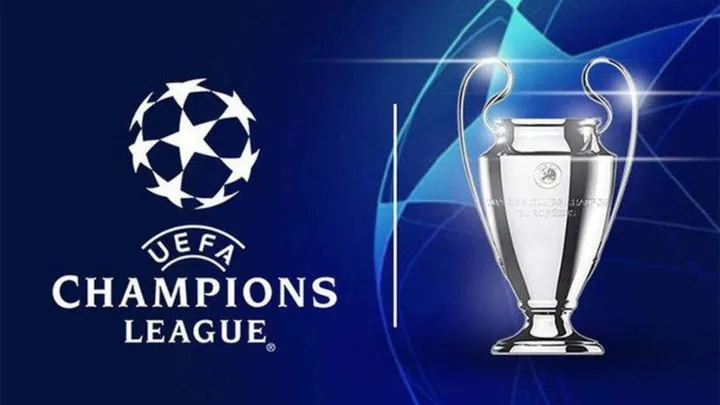 Semifinal Liga Champions: Bayern Tantang PSG, Arsenal Bentrok Atletico