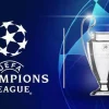 Liga Champions: PSG-Atletico ke Semifinal, Barcelona-Liverpool Tersingkir
