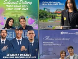 Skandal AI Kampus Negeri: Saat Wajah Palsu Runtuhkan Marwah Akademik