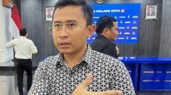 Misteri Asfiksia Yai Mim: Sehat Pagi, Tewas Siang di Tahanan