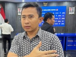 Misteri Asfiksia Yai Mim: Sehat Pagi, Tewas Siang di Tahanan