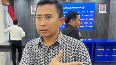 Misteri Asfiksia Yai Mim: Sehat Pagi, Tewas Siang di Tahanan