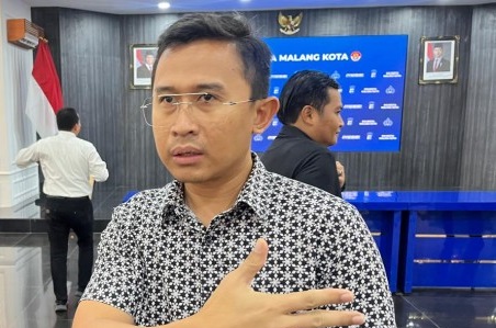Misteri Asfiksia Yai Mim: Sehat Pagi, Tewas Siang di Tahanan