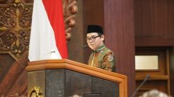 Rapor Merah LKPJ Jatim 2025: Menguak Ilusi Prestasi dan Delusi Fiskal
