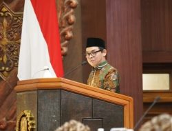 Rapor Merah LKPJ Jatim 2025: Menguak Ilusi Prestasi dan Delusi Fiskal