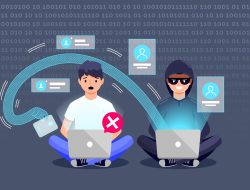 FBI-Polri Gulung Sindikat Phishing Global di Kupang, Rugikan Rp350 M