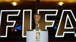 Iran Absen di Kongres FIFA Vancouver Jelang Piala Dunia 2026