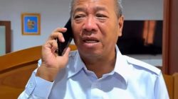 Bupati Tulungagung Pakai “Surat Sakti”, Tekan Pejabat Setor Uang