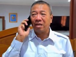 Bupati Tulungagung Pakai “Surat Sakti”, Tekan Pejabat Setor Uang